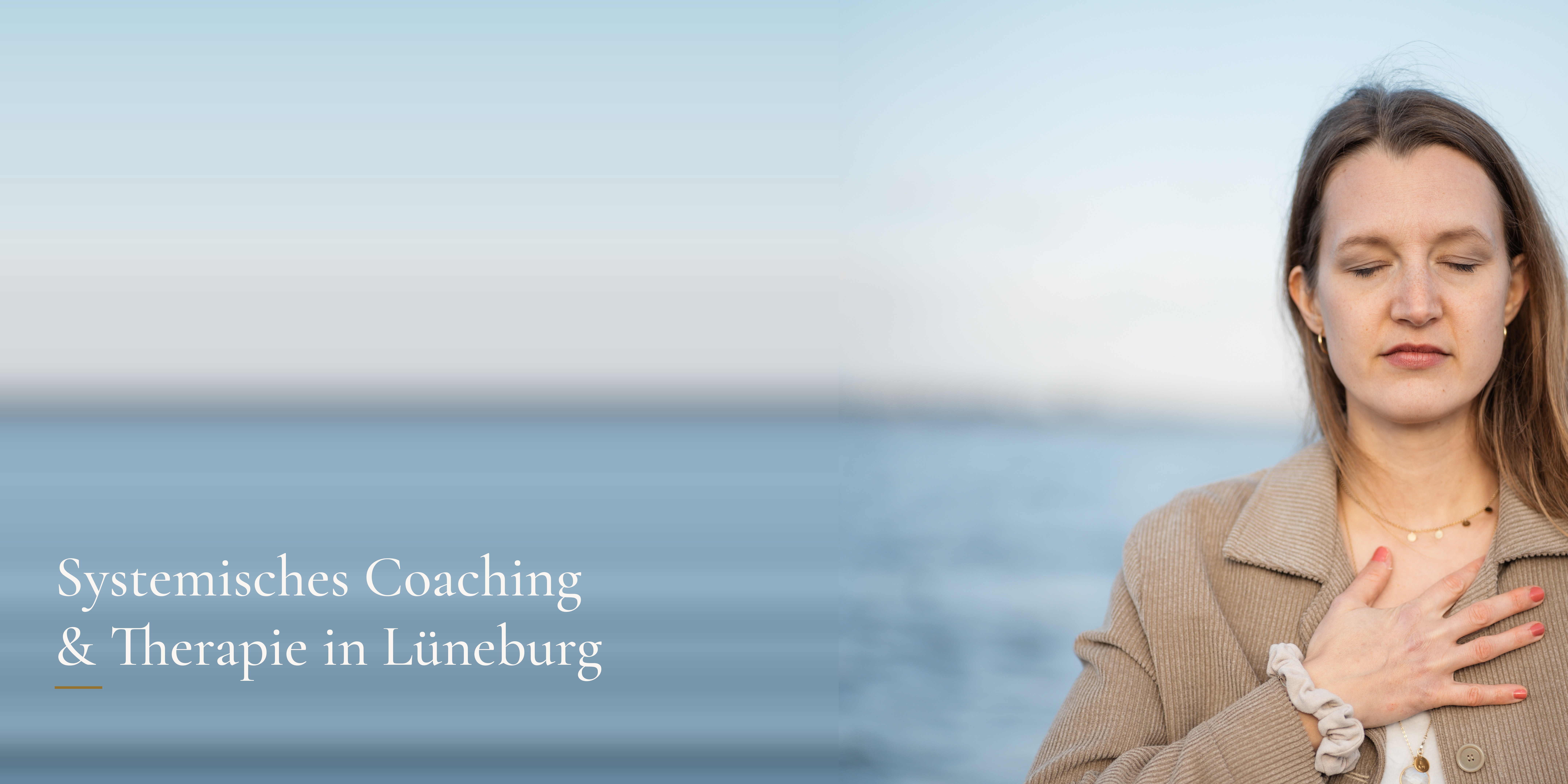 Annika Prange Coaching