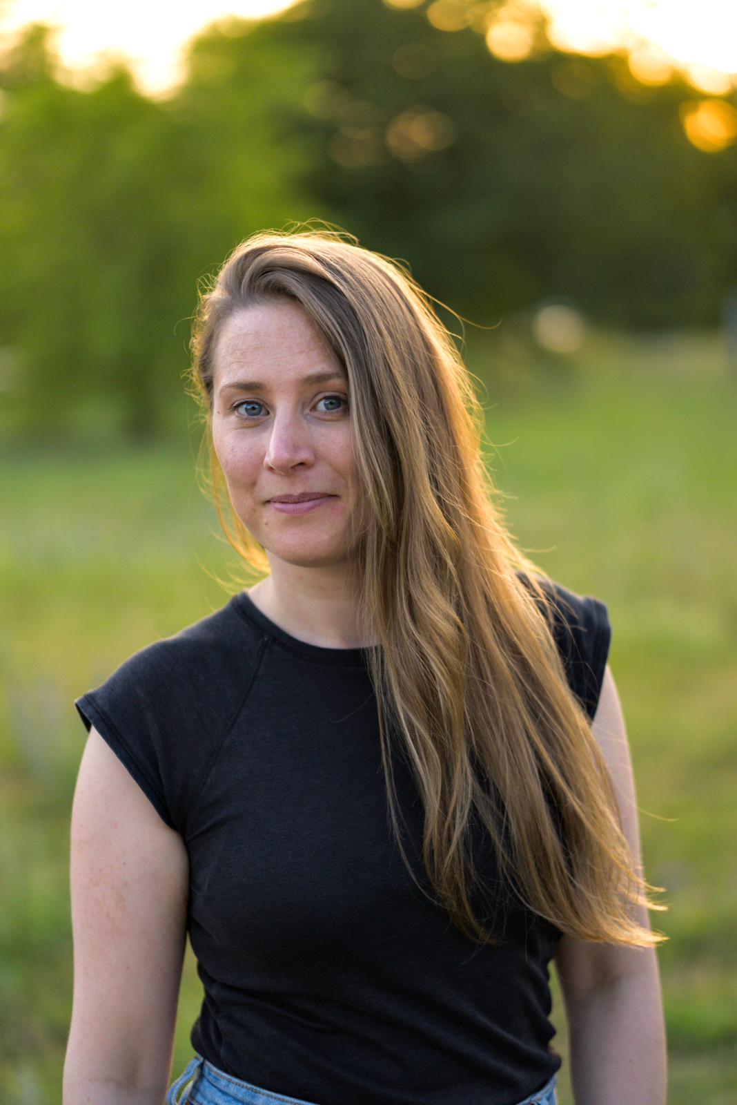 Foto Kundenstimme Lucia H.