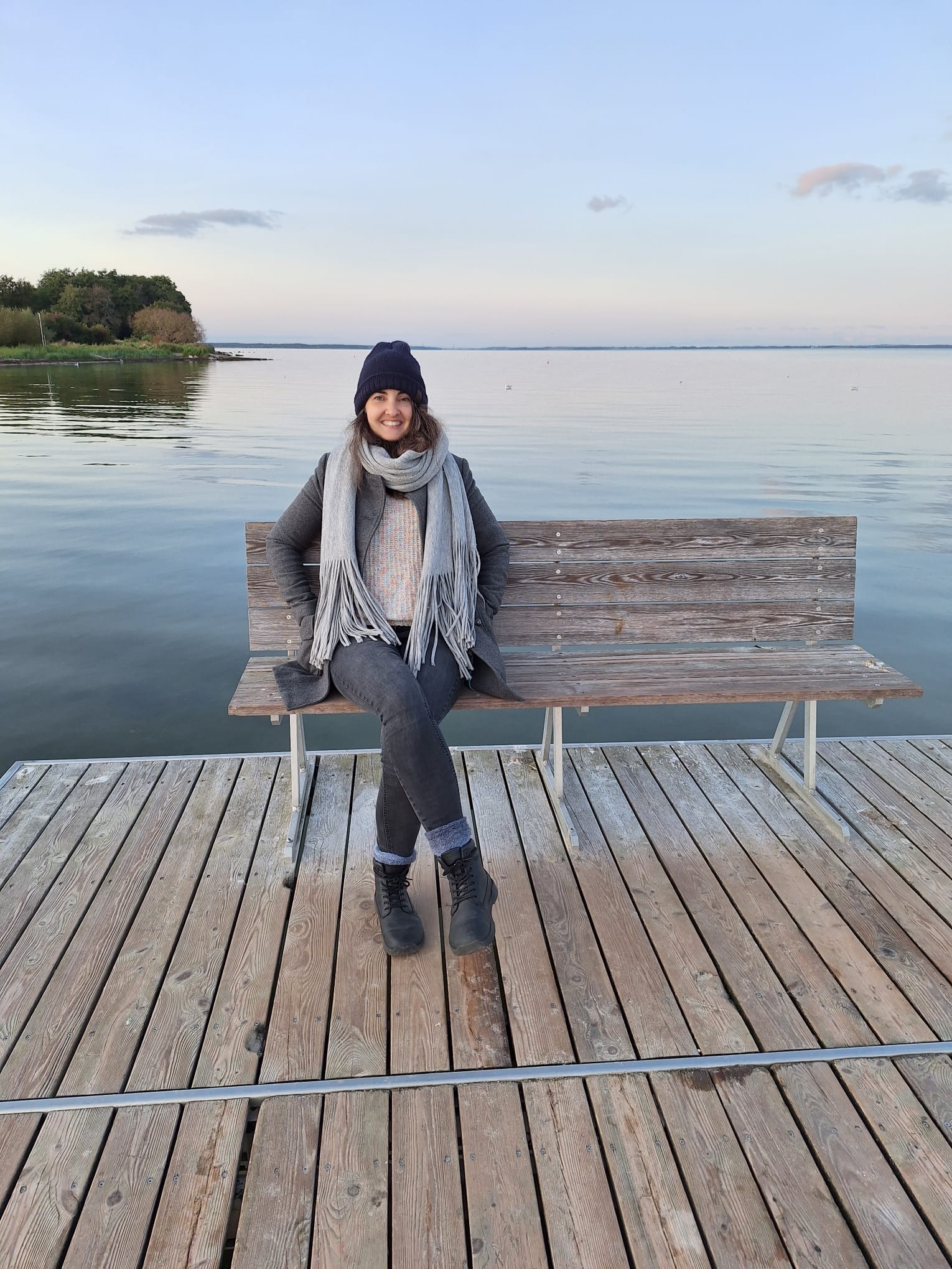 Foto Kundenstimme Maren W.