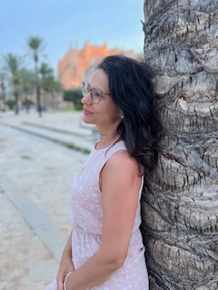 Foto Kundenstimme Nonna M.
