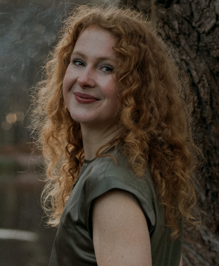 Foto Kundenstimme Sarah B.