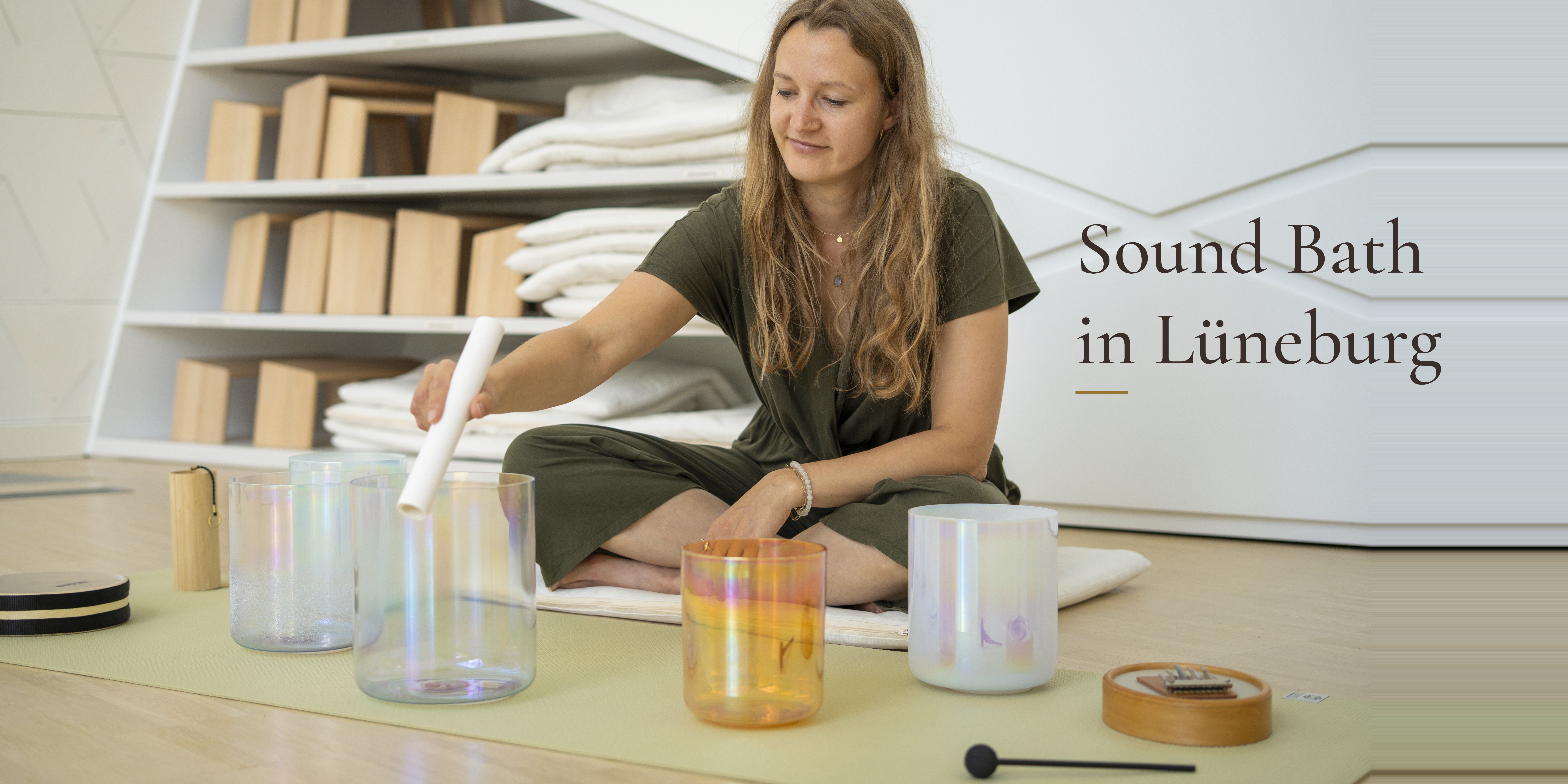 Sound Bath Header Bild